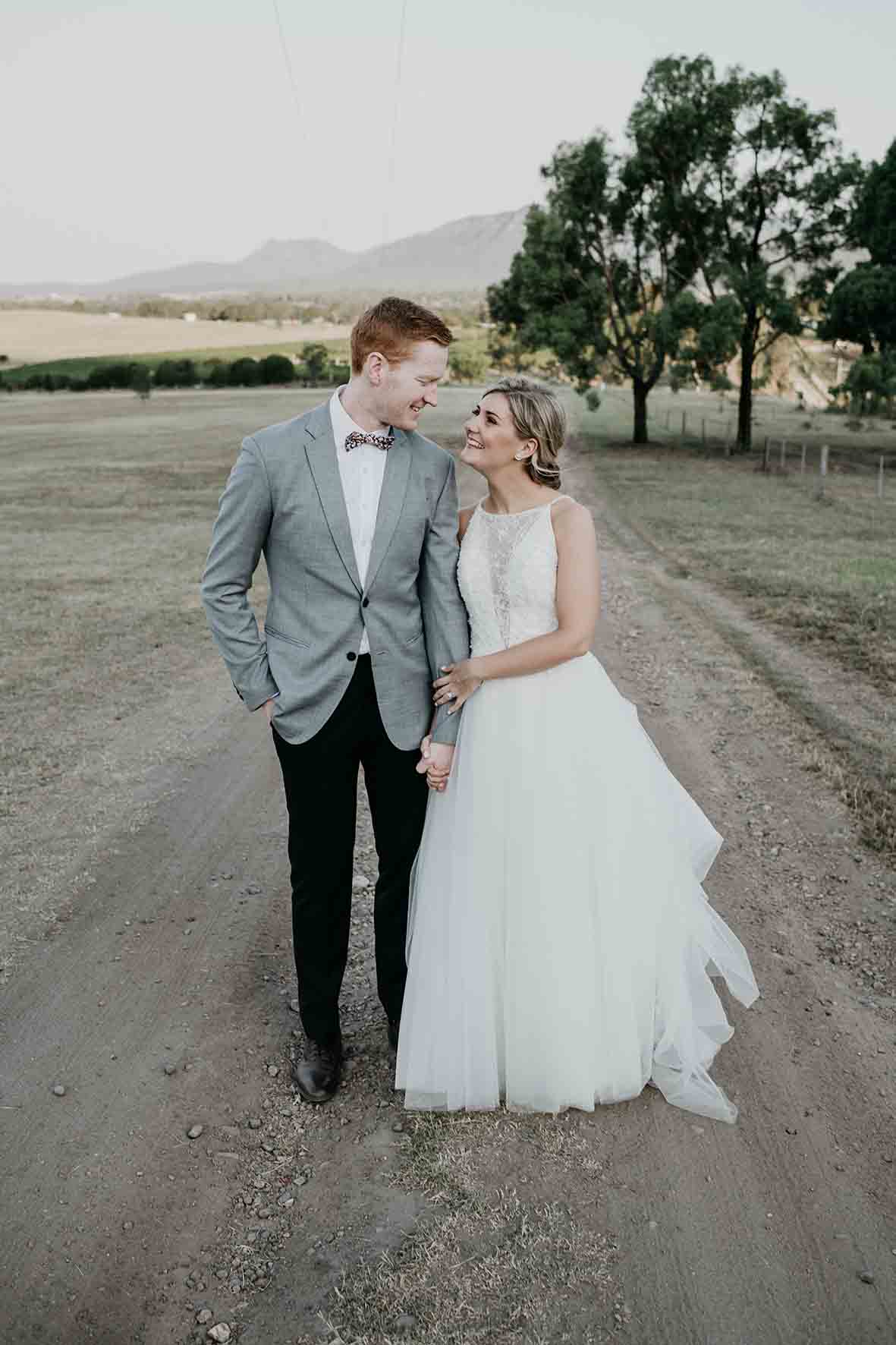 Wedding Styling Sydney