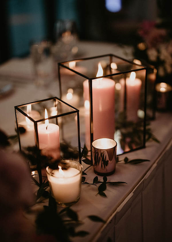 Wedding Styling Sydney