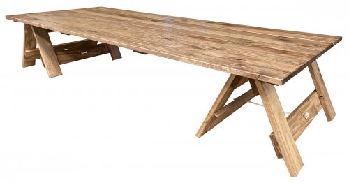 Low-Trestle-Table-1-100x100